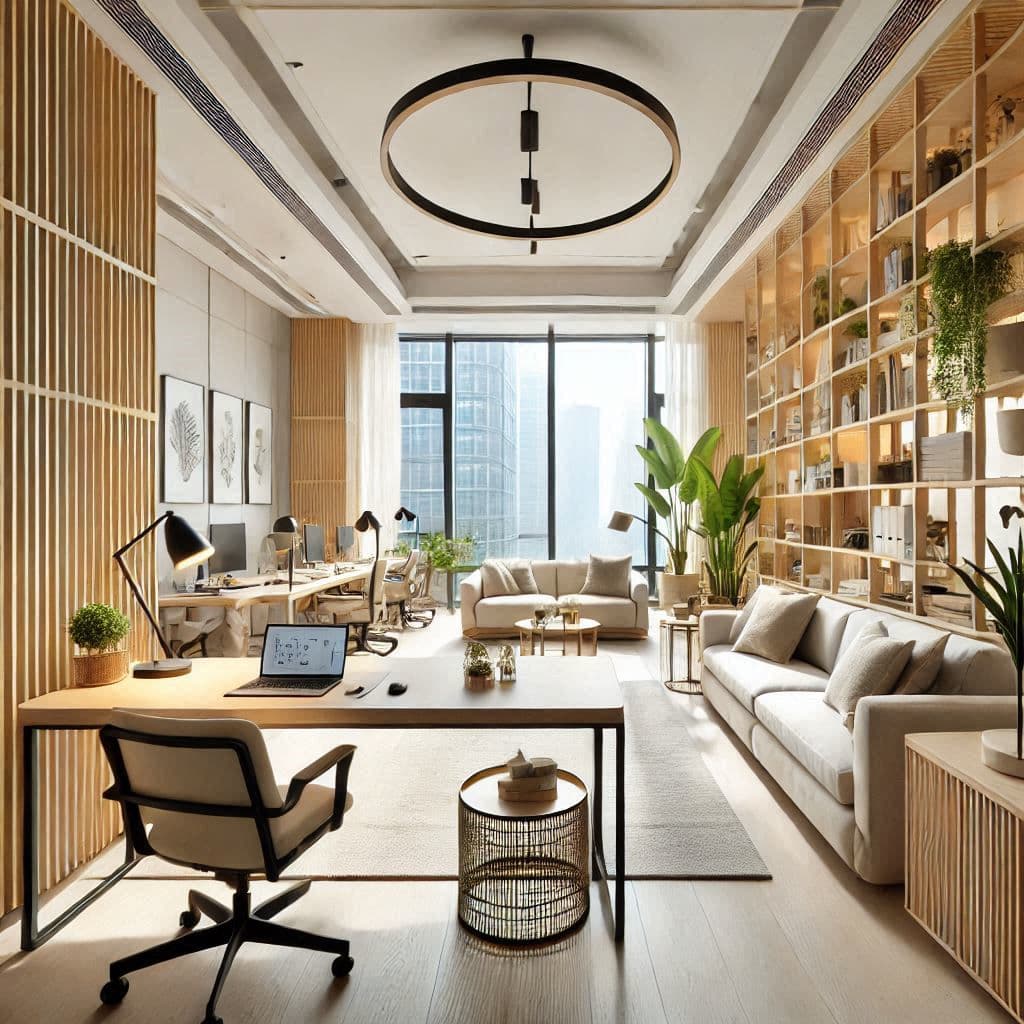 泰能科技园文章配图