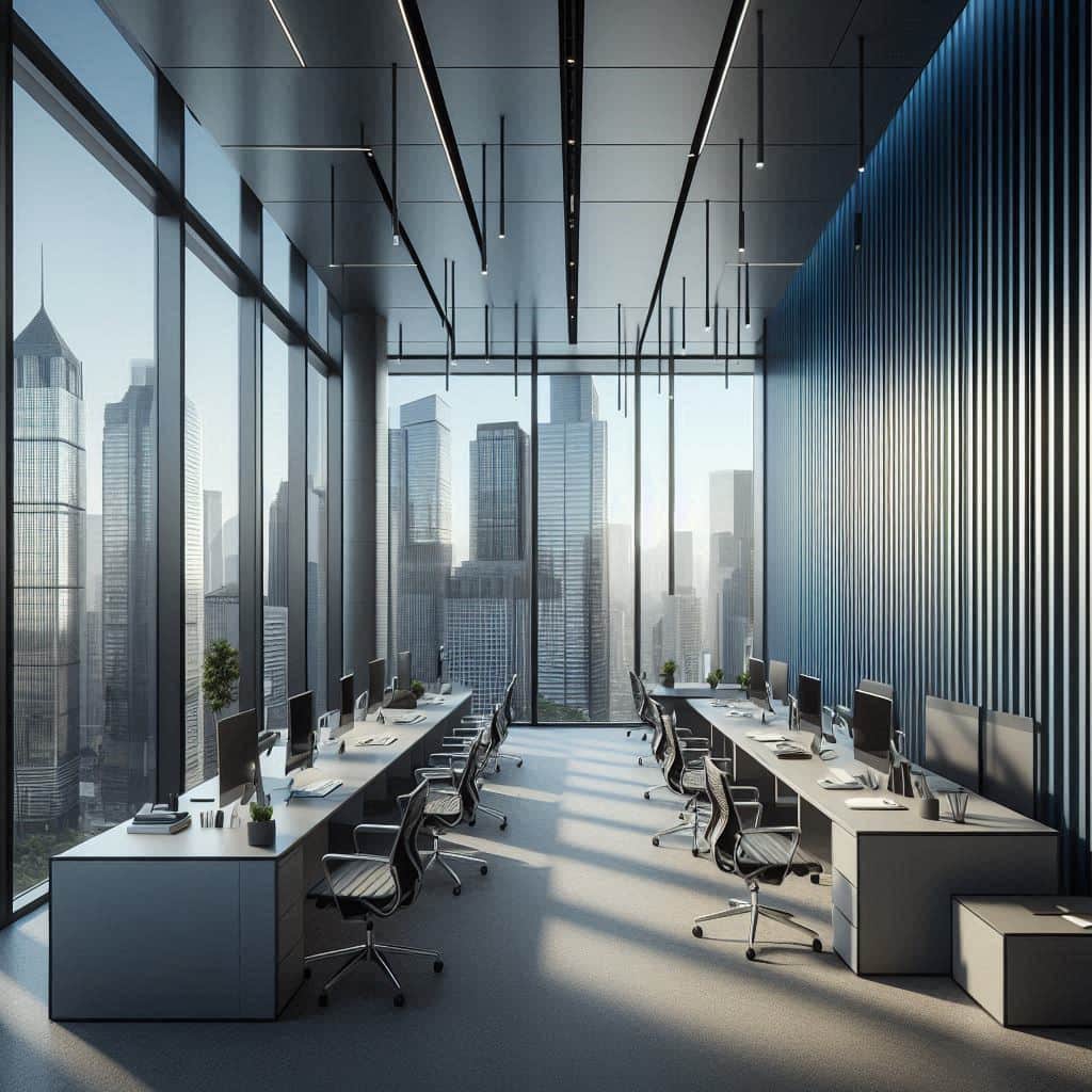 大厦名字文章配图